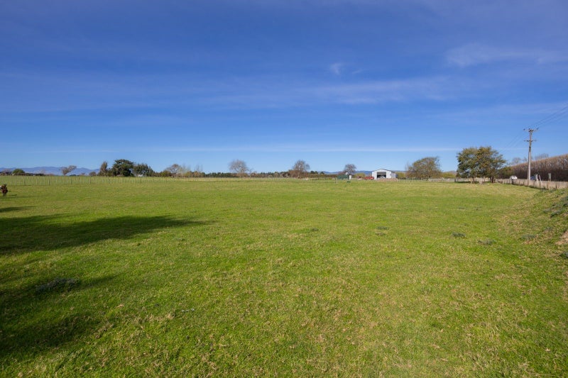 640 Milson Line, Newbury, Feilding - Carousel 2