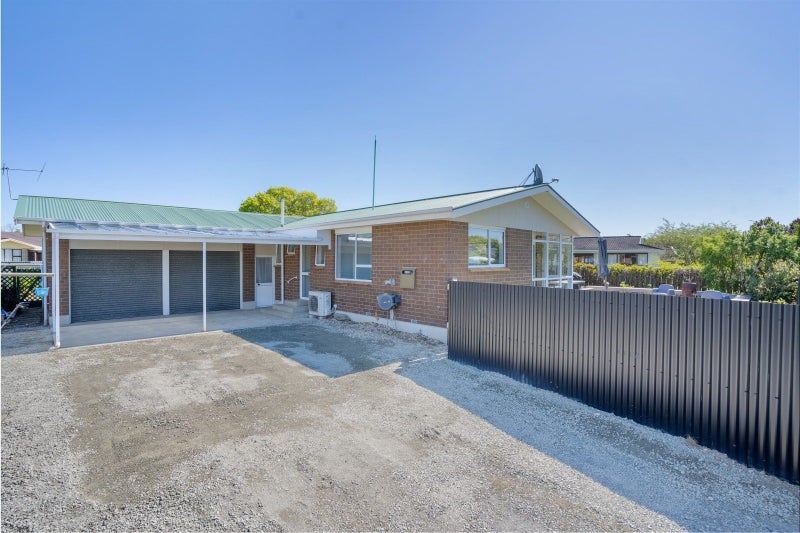 5 Waterford Drive, Winton, Winton - Carousel 2