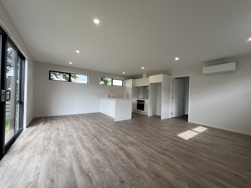 11A Comer Street, Halswell, Christchurch - Carousel 2