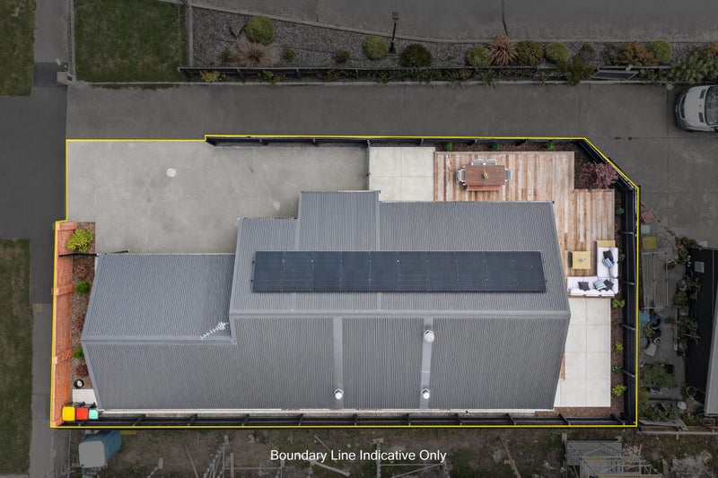 35 MacKenzie Avenue, Woolston, Christchurch - Carousel 30