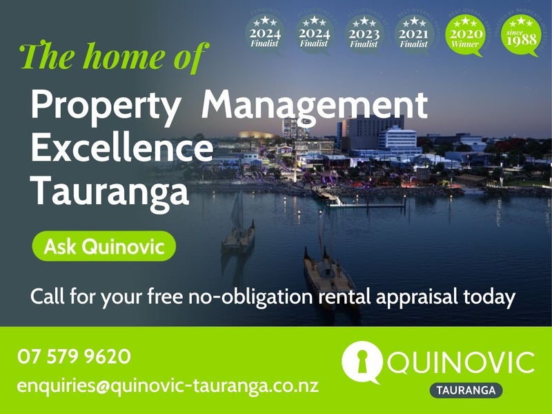 0 Pukeko Lane, Waiareka Junction, Oamaru - Carousel 12