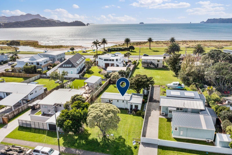 215 Cook Drive, Whitianga, Whitianga - Carousel 1