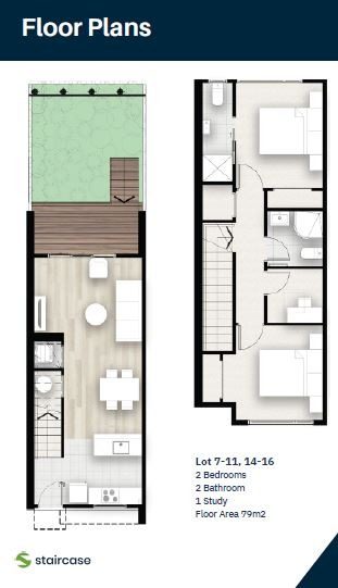 34 Paetai Lane, Te Atatū Peninsula, Auckland - Carousel 9