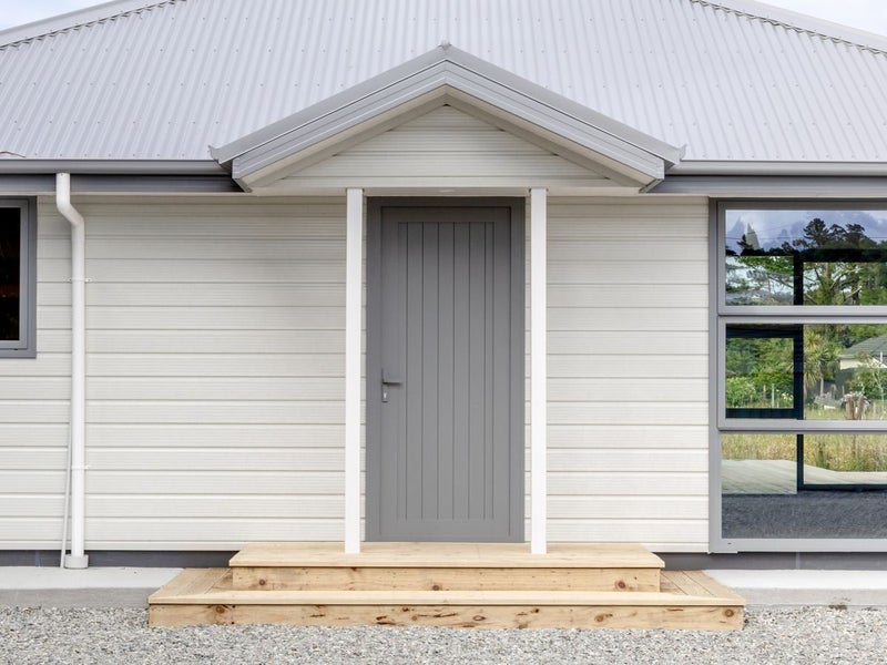 164B Kaniere Road, Kaniere, Hokitika - Carousel 2