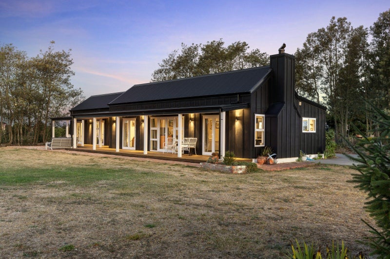 31 McHughs RD, Swannanoa, Swannanoa - Carousel 1