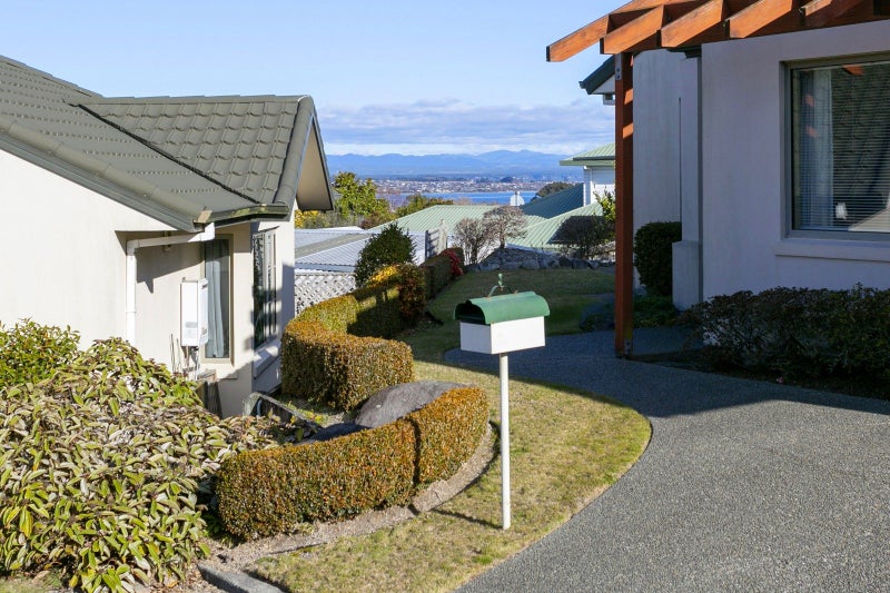 26 Lakeridge Close, Rangatira Park, Taupo - Carousel 2