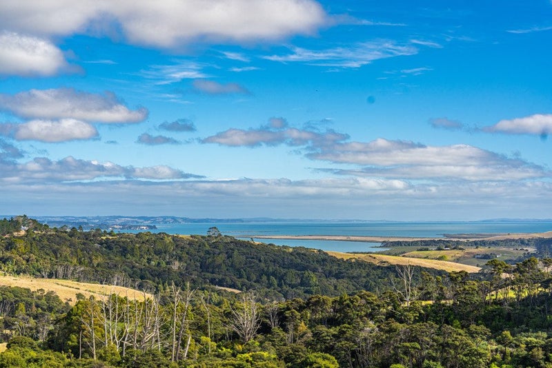 6 Parua Bay Drive, Kaukapakapa - Carousel 1