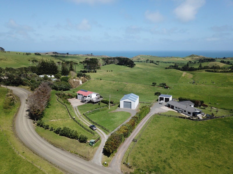 106 Rehutai Road, Dargaville - Carousel 2