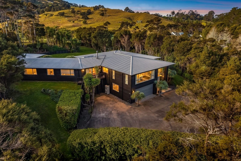 875 Hibiscus Coast Highway, Orewa, Rodney, Auckland - Carousel 2