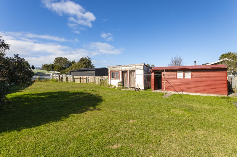 16 Ropata Street, Kaiti, Gisborne - Carousel 20