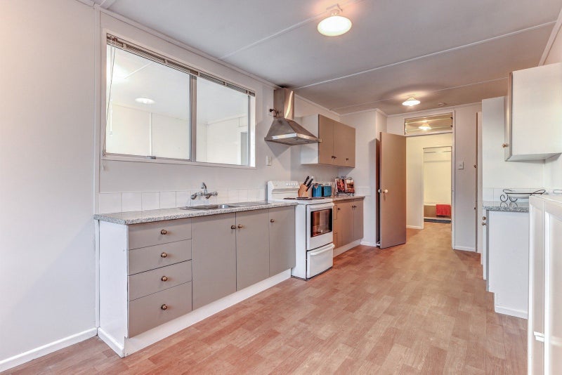 25 Pery Street, Ranfurly, Ranfurly - Carousel 2