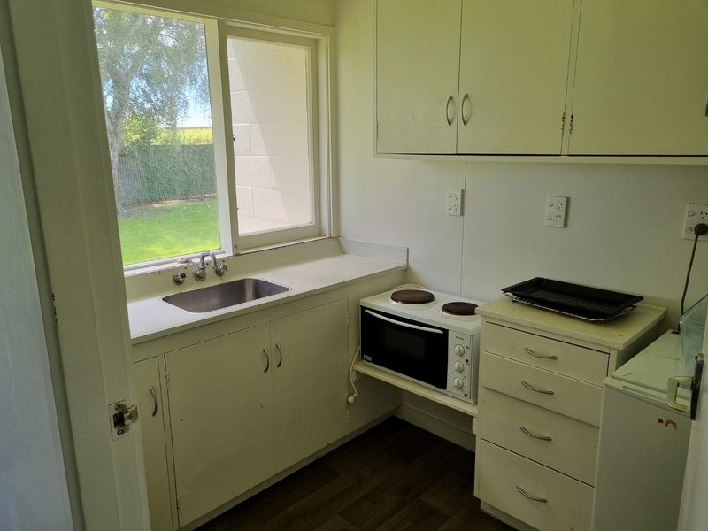 22 Avenal Street, Avenal, Invercargill - Carousel 5