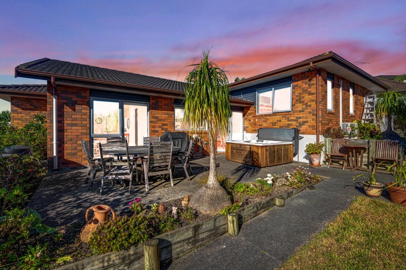 5 Kingtide Place, Red Beach, Rodney, Auckland - Carousel 23