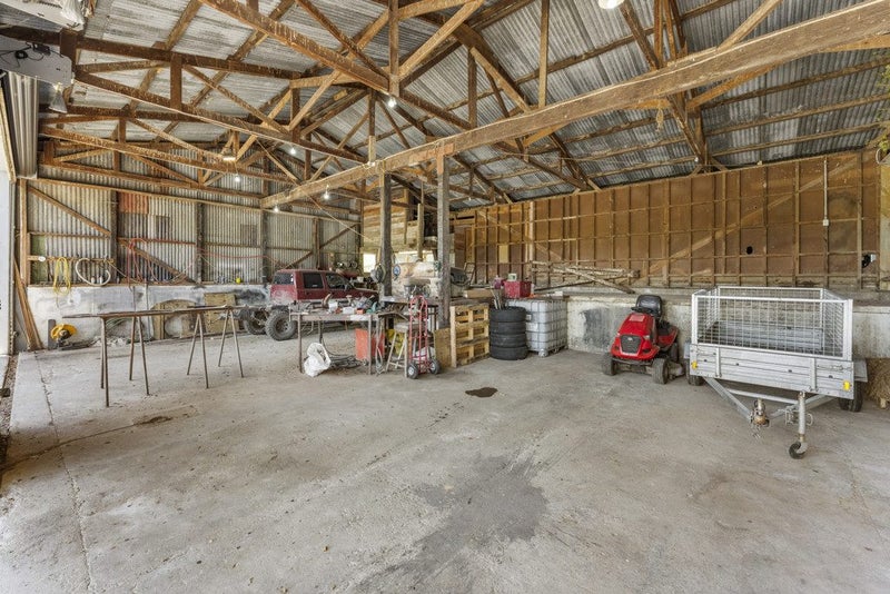 1752 Mangamahu Road, Mangamahu, Whanganui - Carousel 33