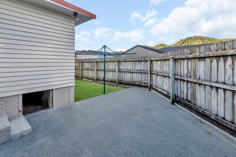 104 Mill Road, Kensington, Whangarei - Carousel 25