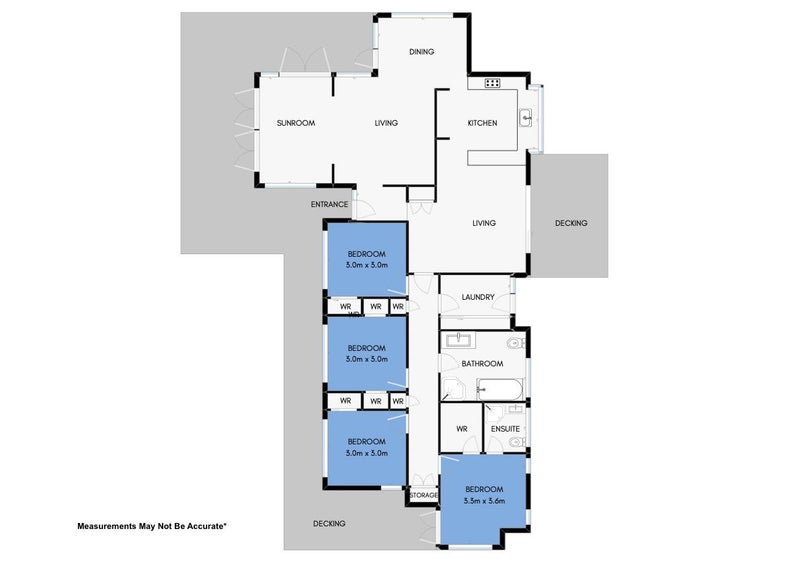 781 Paparata Road, Bombay - Carousel 25