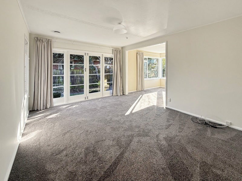 22 Mappleton Street, Burnside, Christchurch City, Canterbury - Carousel 2