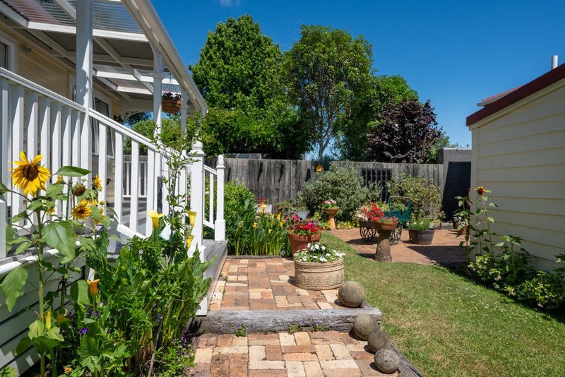 14 Carnot Street, Glenholme, Rotorua - Carousel 24