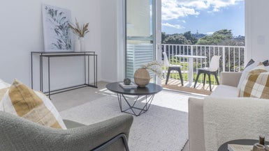 408/9D Jordan Avenue, Onehunga, Auckland - Carousel 1