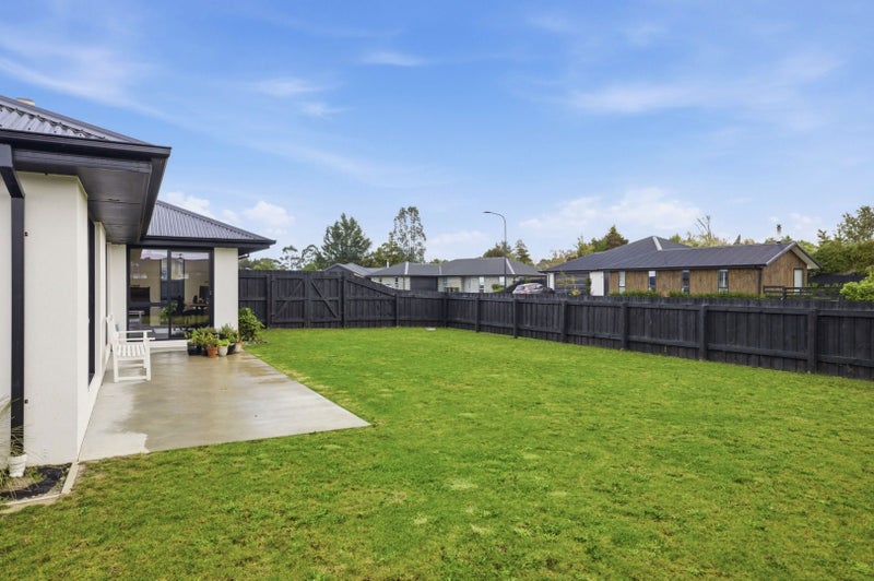 45 Suffolk Drive, Kirwee, Kirwee - Carousel 20