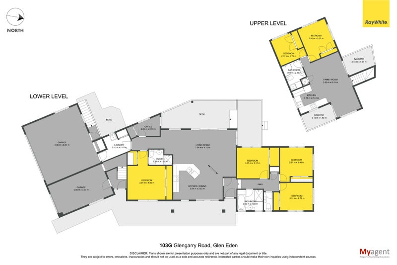 103G Glengarry Road, Glen Eden, Auckland - Carousel 32