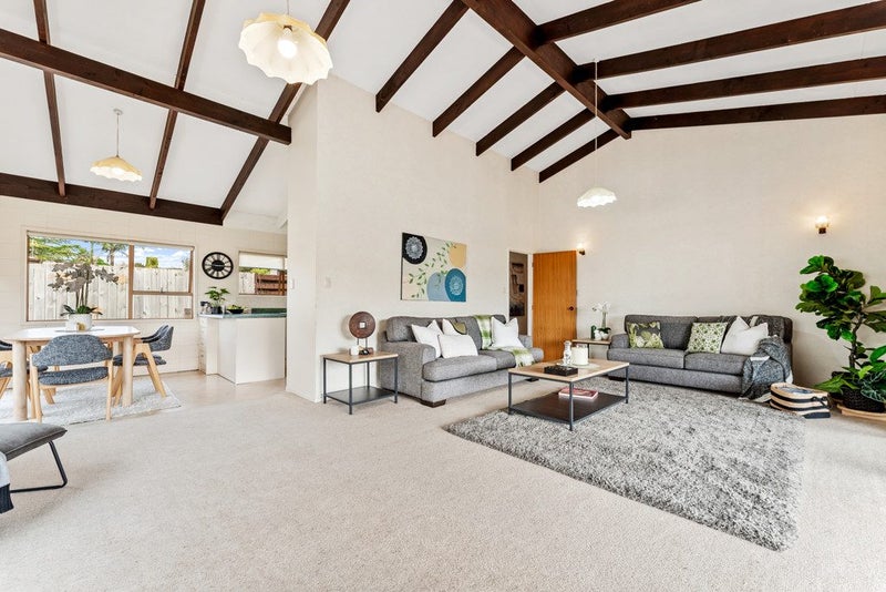 19 Woodcocks Road, Warkworth, Warkworth - Carousel 2