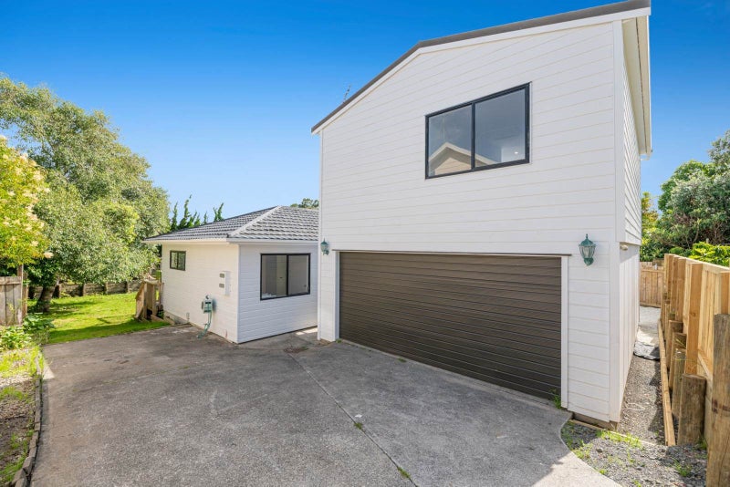 20A Holiday Road, Stanmore Bay, Whangaparaoa - Carousel 1