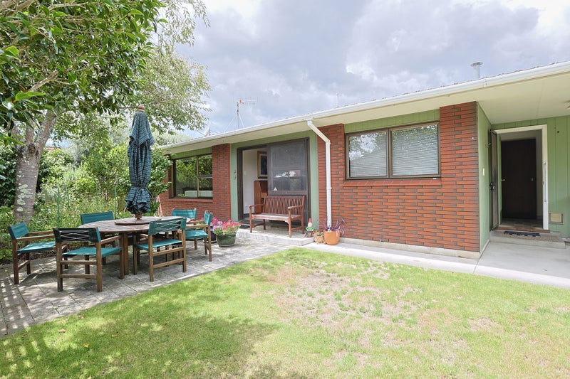 2/702 Tomoana Road, Mahora, Hastings - Carousel 16