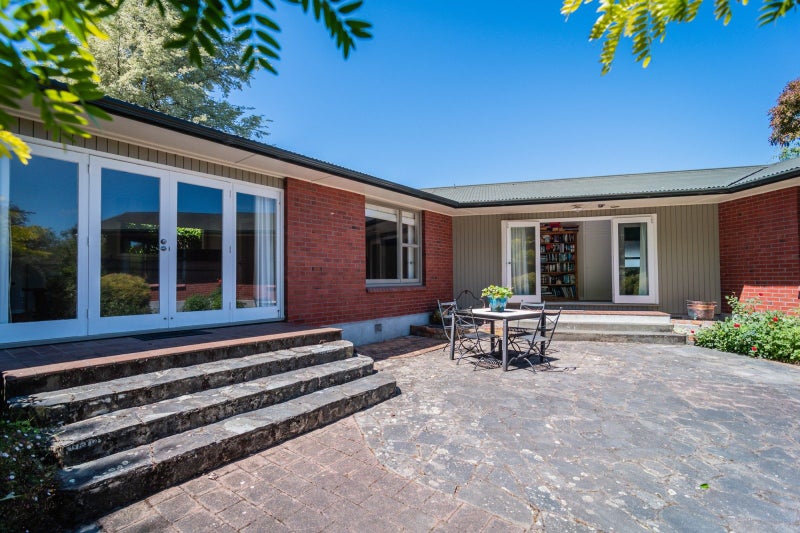 28 Levens Lane, Temuka - Carousel 1