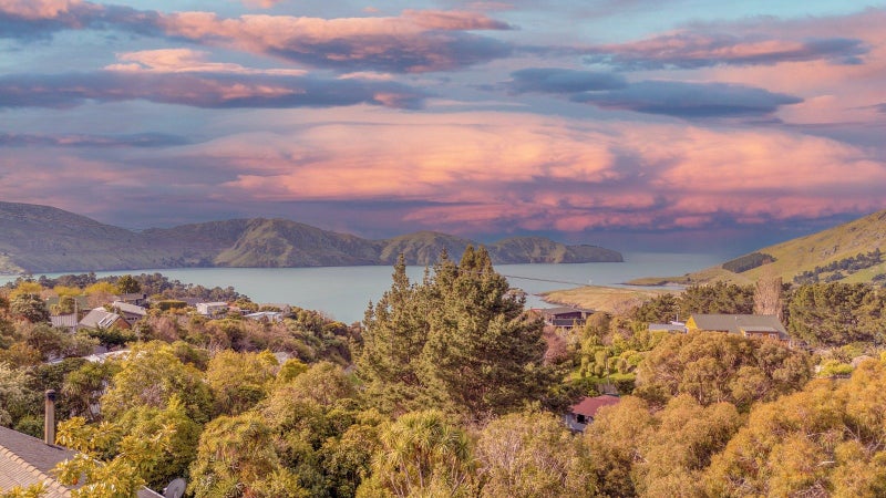 76 Waipapa Avenue, Diamond Harbour, Diamond Harbour - Carousel 2