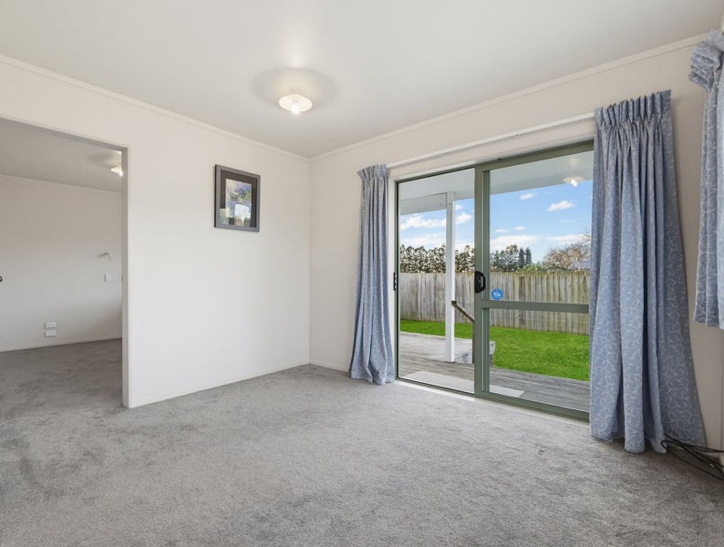 142a College Road, Edgecumbe, Whakatane, Bay Of Plenty - Carousel 2
