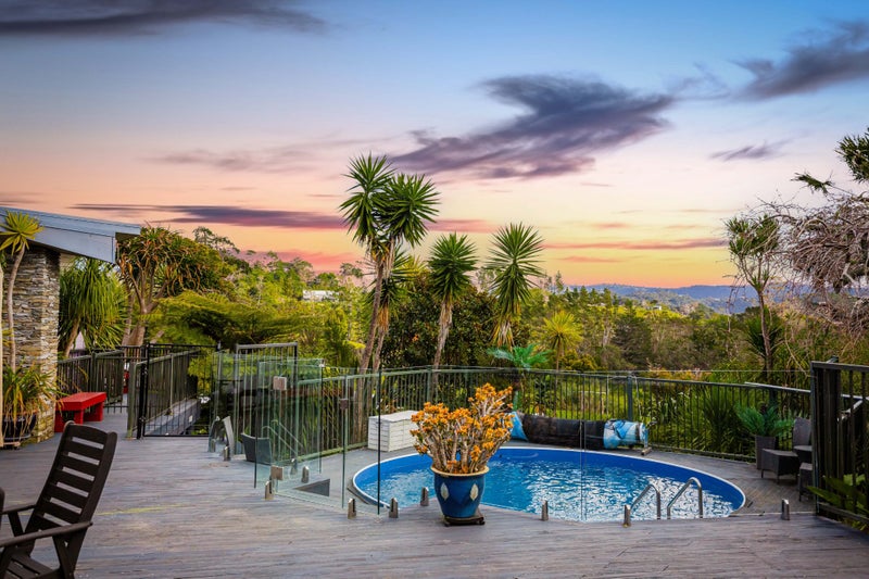 151 Simpson Road, Henderson Valley, Auckland - Carousel 2