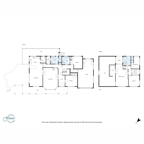 40 Ongare Point Road, Katikati - Carousel 32