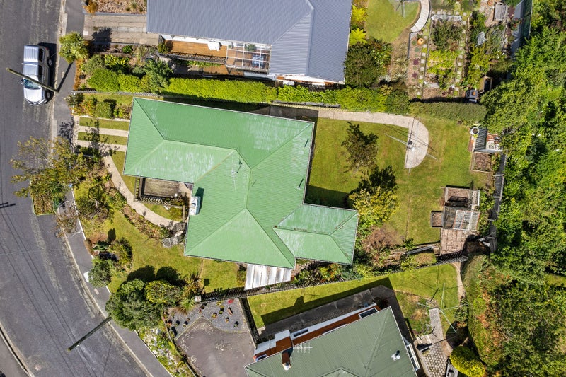 12 Truby King Crescent, Liberton, Dunedin - Carousel 30