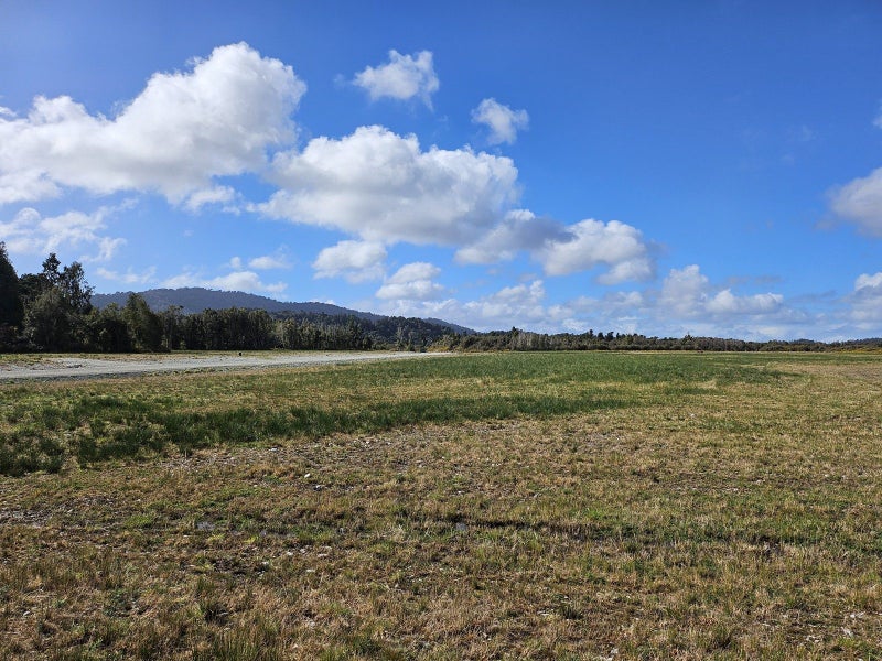 Lot 3  497 Maori Creek Road, Marsden, Grey, West Coast - Carousel 2