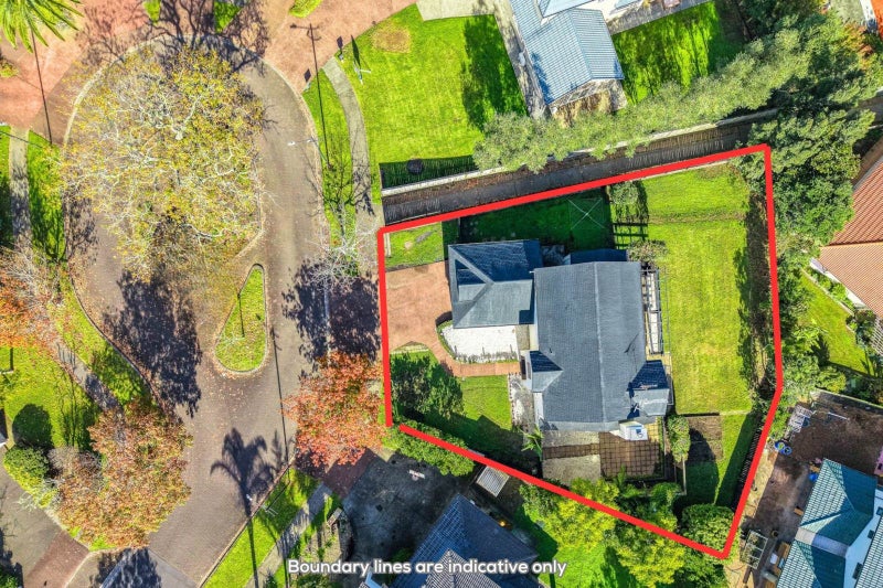 7 Red Oak Place, Schnapper Rock, Auckland - Carousel 32