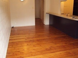 5/35 Turakina Street, Grey Lynn, Auckland - Carousel 2