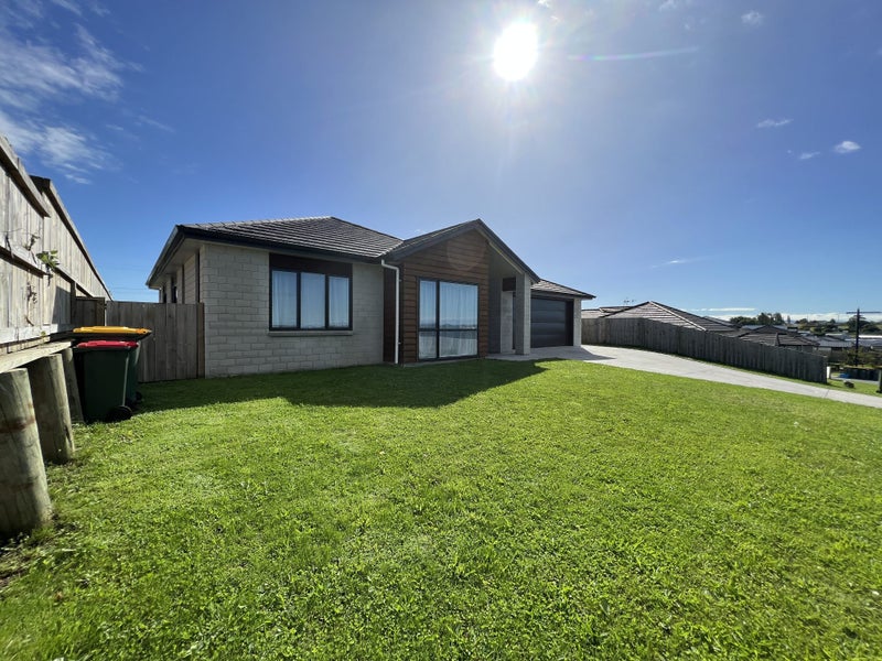 5 Reponui Ct, Rototuna, Hamilton, Waikato - Carousel 2