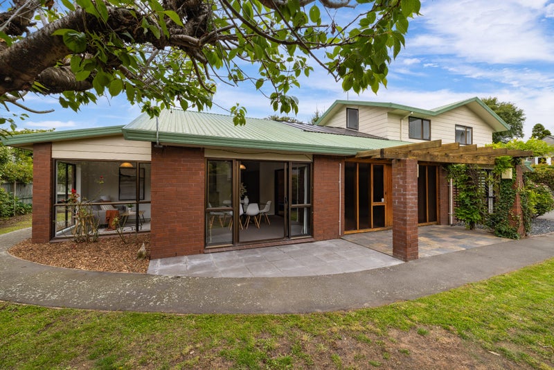 21 Wadeley Road, Ilam, Christchurch - Carousel 2