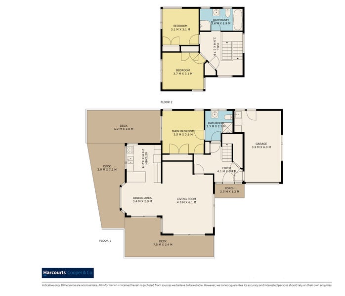 2/883 East Coast Road, Northcross, Auckland - Carousel 19