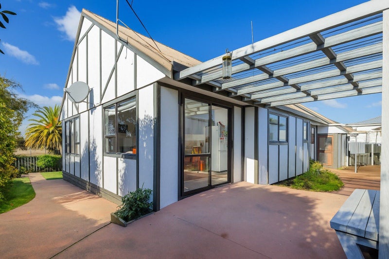 104 Porangahau Road, Waipukurau, Waipukurau - Carousel 2