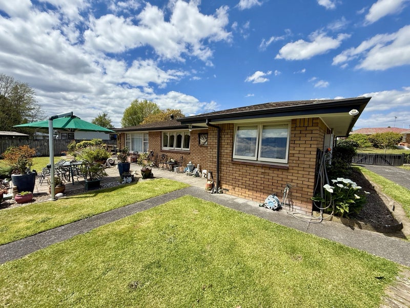 10 Dunkeld Place, Tokoroa, Tokoroa - Carousel 2