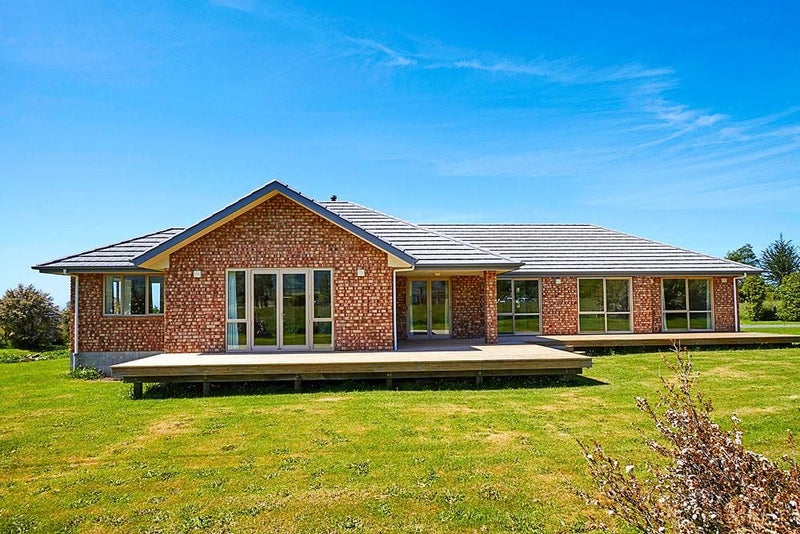 16 Titoki Drive, Kaikoura - Carousel 1