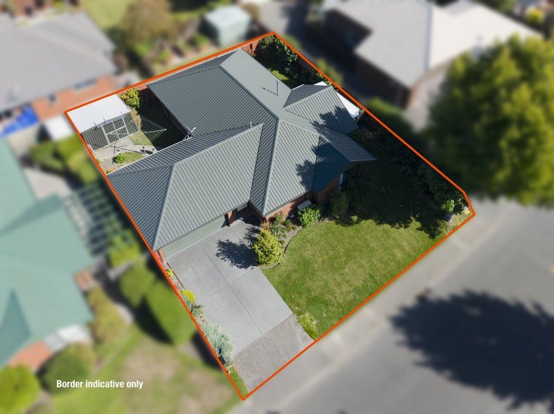 211 White Street, Rangiora, Rangiora - Carousel 23
