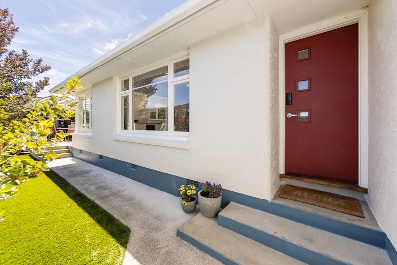 1/420 Memorial Avenue, Burnside, Christchurch - Carousel 2