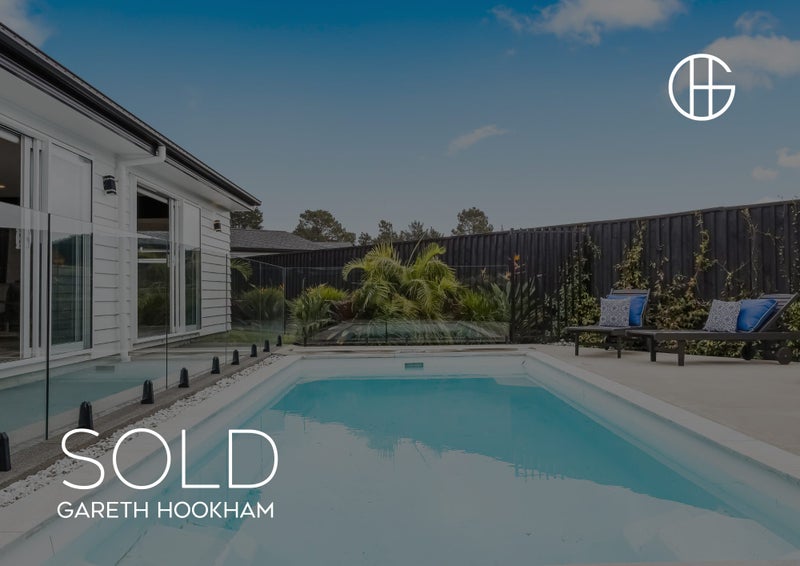 7 Somerset Place, Stanmore Bay, Whangaparaoa - Carousel 1