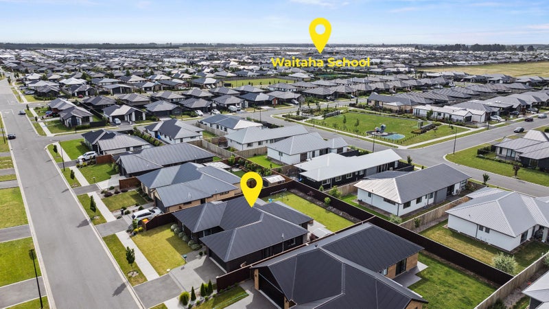 19 Hurley Drive, Rolleston, Rolleston - Carousel 22