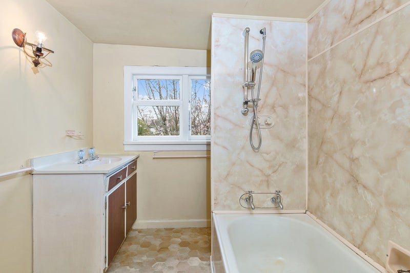 11 Pikes Track, Kainga, Christchurch - Carousel 11