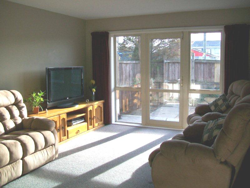 Property Valuation for 2/20 Peer Street, Upper Riccarton, Christchurch