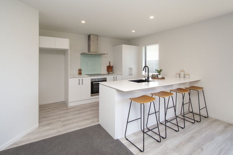 65 Northmoor Boulevard, Rolleston, Selwyn, Canterbury - Carousel 2